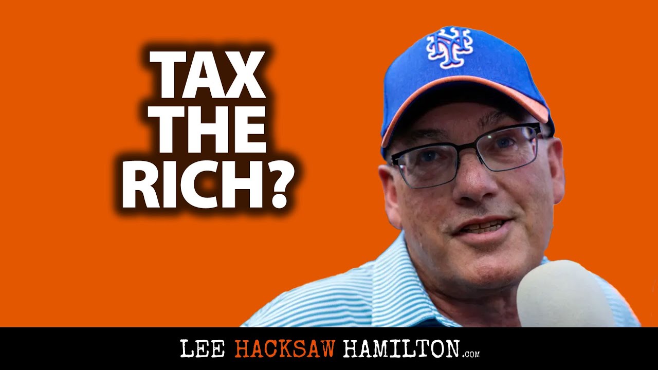 MLB Luxury Tax Padres Dodgers Mets Yankees YouTube