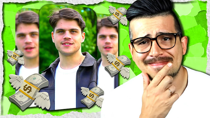 Pachert Balázs *SAJÁT* Influencer Karrierbe Kezd? 🤔💸 | Reakció