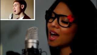 Wilber Pan - Bu De Bu Ai - 