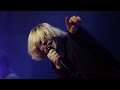 The Charlatans - Come Home Baby at BBC 6 Music Festival 2015