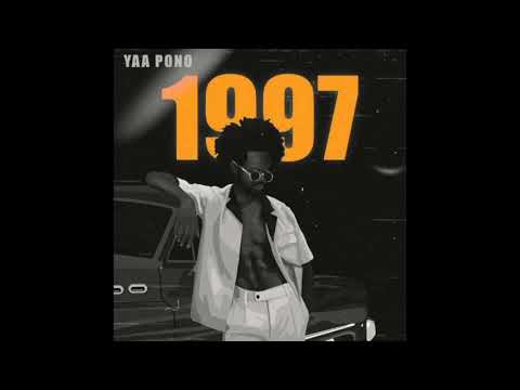 Yaa Pono - 1997 (Audio Slide)