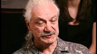 Triggers And Cravings Part 5 Disaster Phase