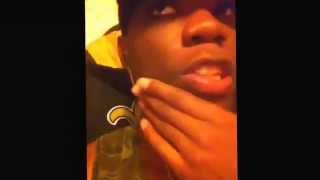 Bengals Crow... WAKE UP Saints Rant!