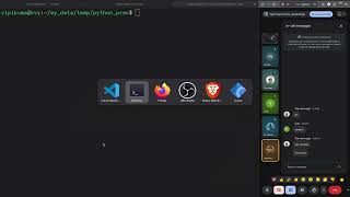 Python Prep 40: Intro to Classes & Objects – Building Your Own Social Media Platform