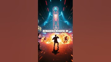 Breaking Through A Next Gen Game Review Deep Dive