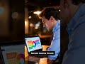 3 AI Websites You Should Bookmark