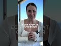 Как по запаху спермы определить заболевания?