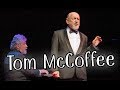 Les Luthiers · Quién mató a Tom McCoffee