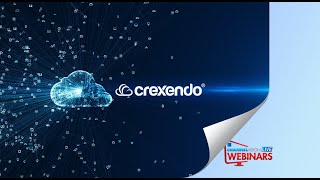 Crexendo: Leveraging Microsoft Teams for Cloud Communications screenshot 2