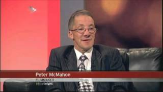 My Life 3 - by Peter McMahon