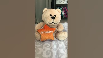 Régime sinusoïdal forcé mécanique - les bases à savoir