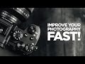 20 photography tips for beginner photographers  improve fast