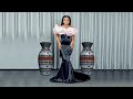 Zuchu Ft Chibu Dangote SuperWoman Official Video Zuchu Ft Chibu Dangote SuperWoman Official Video