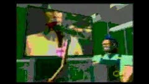 Dire Straights on PropGFX Lite