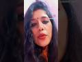 Log kehte hain pagal.. #Kasamkikasam