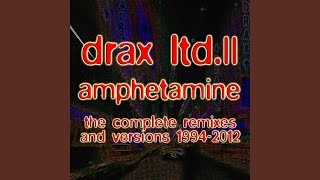 Amphetamine (Original 94 Version)