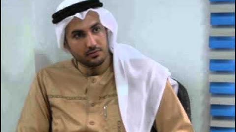 تلاوة رائعة للقارئ الشيخ عمار السامرائي wmv