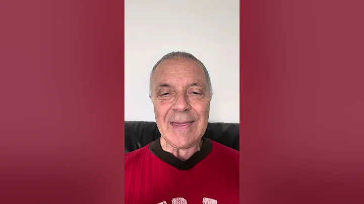 2025 Corvette Zr1 makes 1064 horsepower and 828 foot pounds of torque #9 second quarter mile