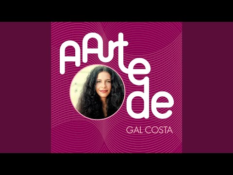 Relance auf YouTube ansehen Relance auf YouTube ansehen