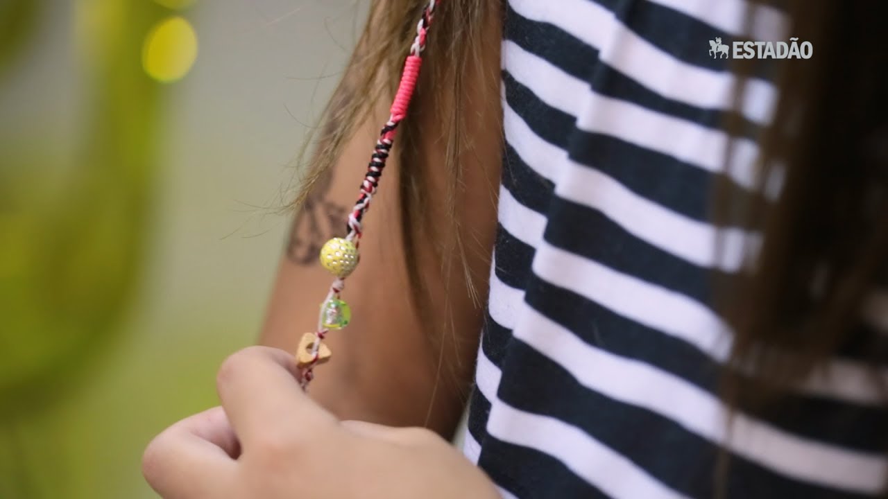 Transexualidade: da infância à terceira idade