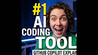GitHub Copilot Explained: Why It’s the Most Popular AI Coding Tool Profile