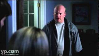 The Issa Law Office Atlanta GA Lawyers Criminal Defense