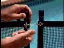 Protect-A-Child Patented Point-Lock-Latch 4 Pool Fence Gates