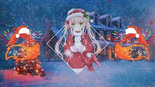 Rx Beats - Merry Christmas Trap