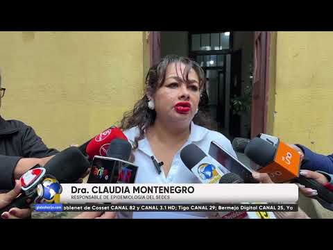 YACUÍBA: SUJETO PIERDE LA VIDA POR CONTACTO CON ORÍN DE ROEDOR