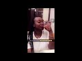 The Life Of Christian Bassogog Player With His Future Wife In China 