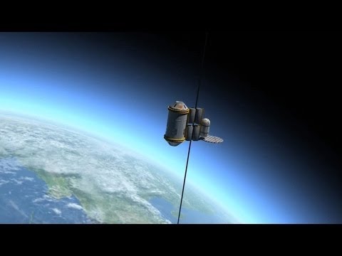 Сенсационный фильм! Путешествия по ВСЕЛЕННОЙ! Документальные фильмы