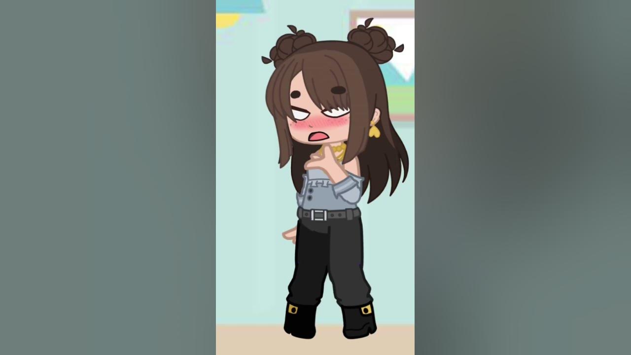i-made-them-mad-youtube