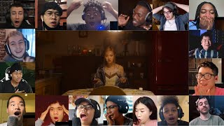 Fans React To Rosé - Coming Soon Teaser