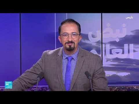 صور مفبركة وجرحى حقيقيون: تضليل حول الحرب في غزة