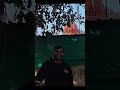 Hanuman ji temple (old) mysterious temple