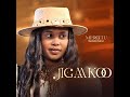 Jigaa Koo Margituu Worqinaa New Oromo Music 2025