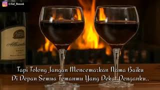 Story WA // Sedih dan nyentuh ||  ke hati orang yang menghina kita