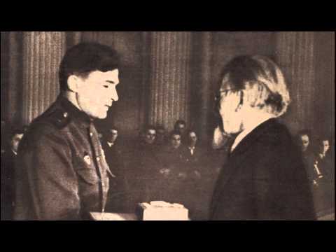 Βίντεο: Ιστορία της Πολεμικής Αεροπορίας και της Αεροπορικής Άμυνας της Γιουγκοσλαβίας. Μέρος 9. Πόλεμοι στα ερείπια. Βοσνία και Ερζεγοβίνη. Μέρος 1
