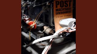 Vintage Technique, Part Ii