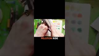 Making Art Just for Fun & Discovering a Magical Stationery Shop #substack #shorts