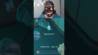 🚨 COMO DUPLICAR ITENS NO JOGO? BUG PODE ESTAR QUEBRANDO O GAME! 😳#ultimategamerbr #subnautica2