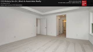153 Hickory Grv Dr | Block & Associates Realty 153 Hickory Grv Dr | Block & Associates Realty