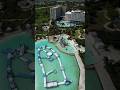 Try One of the Incredible Pools at Solea Mactan Resort Cebu #philippines