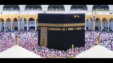 سورة النساء. آيه(36)