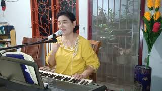 Download Lagu BE NO.132 ANGGIAT APIMI MA GALAK(BL.193) Lagu :Johann Wolfgang Frank,1681 Cover ROTUA SIHOMBING MP3