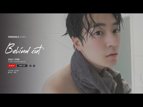 [특별판] 편집자 하드 탈탈 털었습니다‼ 미공개 영상 NG 모음.zip thumbnail