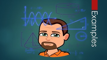 Solving a Truss: Internal Forces (Method of Joints)