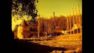 MA Charpentier | H005 Messe pour le Port Royal - complete