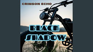 Black Shadow
