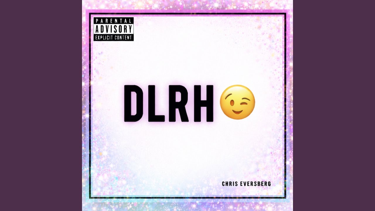 Watch DLRH on YouTube Watch DLRH on YouTube